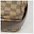 Borsa a Spalla Damier Naviglio Louis Vuitton Damier ebene - vista 6