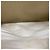 Borsa Boston Sirius 50 Monogramma Louis Vuitton Marrone - vista 10