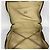 Borsa Boston Sirius 50 Monogramma Louis Vuitton Marrone - vista 4