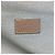 Borsa Boston Sirius 50 Monogramma Louis Vuitton Marrone - vista 5