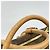 Borsa Boston Sirius 50 Monogramma Louis Vuitton Marrone - vista 6