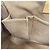 Borsa Louis Vuitton Monogram Tivoli PM Marrone - vista 13