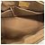 Borsa Louis Vuitton Monogram Tivoli PM Marrone - vista 4