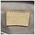 Borsa Louis Vuitton Monogram Tivoli PM Marrone - vista 5