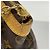 Borsa Louis Vuitton Monogram Tivoli PM Marrone - vista 7