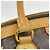 Borsa Louis Vuitton Monogram Tivoli PM Marrone - vista 8