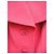 Abrigo Max Mara de lana coral - vista 7