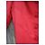 Abrigo Max Mara de lana coral - vista 8