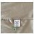 Stouls Jil Lammleder Wildlederjacke Beige Khaki - Ansicht 7