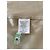 Stouls Jil Lammleder Wildlederjacke Beige Khaki - Ansicht 8