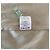 Stouls Jil Lammleder Wildlederjacke Beige Khaki - Ansicht 9