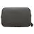 Néonoé Borsa NeoNoe BB in Monogram Empreinte Louis Vuitton Nero - vista 3