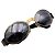 Gianfranco Ferré Vintage ovale Sonnenbrille Mod.GFF 311/S 57/22 125mm - Ansicht 3