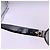 Gianfranco Ferré Vintage ovale Sonnenbrille Mod.GFF 311/S 57/22 125mm - Ansicht 6
