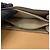 Cartera Long Constance Epsom de Hermès Beige - vista 11