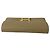 Cartera Long Constance Epsom de Hermès Beige - vista 4