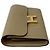 Cartera Long Constance Epsom de Hermès Beige - vista 5