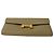Cartera Long Constance Epsom de Hermès Beige - vista 7