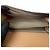 Cartera Long Constance Epsom de Hermès Beige - vista 9