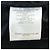 Giacca Astrakhan Gucci 209172 ZS842 Nero Giallo - vista 3