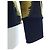 Giacca Astrakhan Gucci 209172 ZS842 Nero Giallo - vista 6