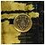 Giacca Astrakhan Gucci 209172 ZS842 Nero Giallo - vista 7