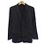 Autre Marque Chaqueta Diesel Negro