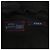 Autre Marque Chaqueta Diesel Negro - vista 5