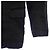 Autre Marque Chaqueta Diesel Negro - vista 7