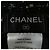 Timeless Gonna Chanel Nero - vista 4