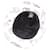 Timeless Cappello Chanel Hat Bianco  - vista 5