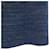 Timeless Falda Chanel Azul  - vista 6