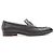 Hermès Scarpe Hermes Chevre Nero