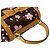 Borsa Retro PM Monogramma Louis Vuitton Marrone Rosa - vista 5