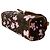 Borsa Retro PM Monogramma Louis Vuitton Marrone Rosa - vista 9