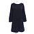 Timeless Vestido Chanel Negro