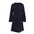 Timeless Vestido Chanel Negro - vista 2