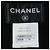 Timeless Vestido Chanel Negro - vista 4