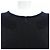 Timeless Vestido Chanel Negro - vista 5