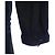 Timeless Vestido Chanel Negro - vista 6