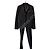 The Kooples Women's Set in Very Good Condition