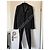 The Kooples Women's Set in Very Good Condition - view 2