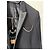 The Kooples Women's Set in Very Good Condition - view 3