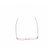 Vera Wang Sonnenbrille mit rosa Glas Pink - Ansicht 6