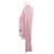 Moschino Rosa Baumwollpullover mit offenem Rücken Pink - Ansicht 4