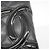 Cartera Chanel Cambon Negro - vista 16