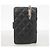 Cartera Chanel Cambon Negro - vista 18