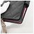 Cartera Chanel Cambon Negro - vista 5