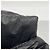 Sac à main en nylon Coco Cocoon de Chanel Noir - vue 10