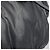 Sac à main en nylon Coco Cocoon de Chanel Noir - vue 11
